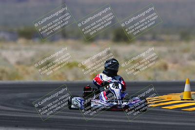 media/Apr-28-2024-Pro Autosports (Sun) [[4d99447cac]]/7-Purple Group/Session 2 (Turn 4)/